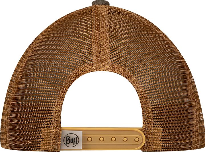 Actual product image Buff Explore (L, XL)