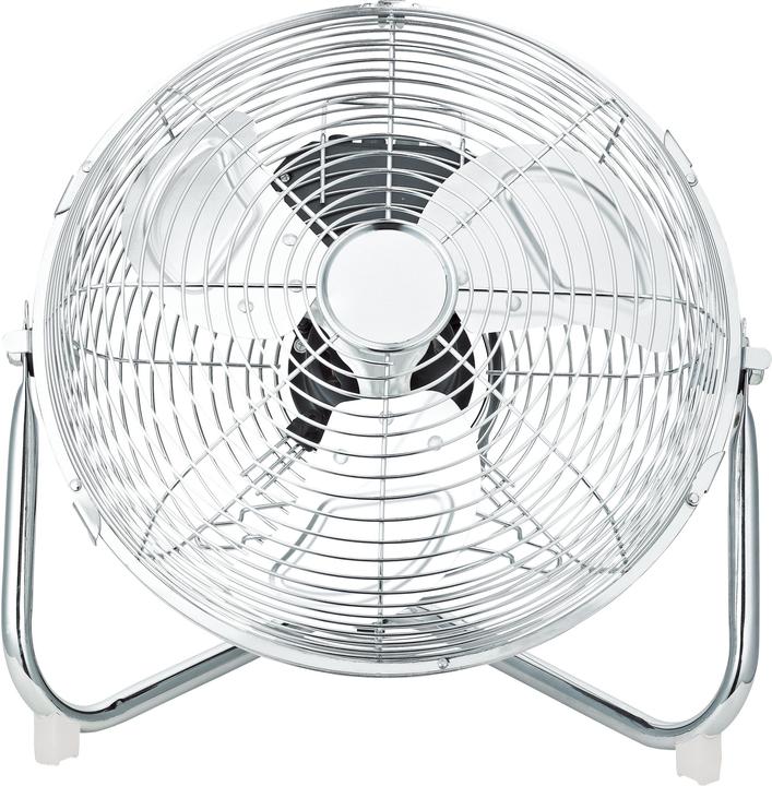 Actual product image Do it + Garden Lund (59 dB)
