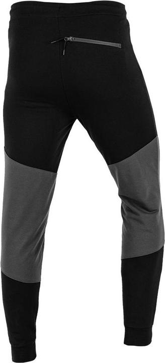 Actual product image Neo 81-282-L (L)