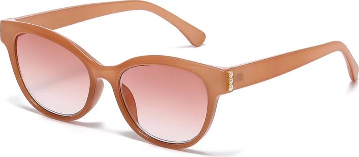Image du produit Sunglasses-Store Damen Sonnen-Lesebrille (+2)