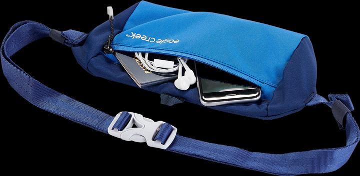 Image du produit Eagle Creek Sac de ceinture Stash