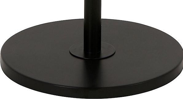Produktbild EMZ Design-Standventilator (59 dB)