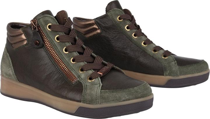 Actual product image Ara 12-44499 - 57771 (37.5)