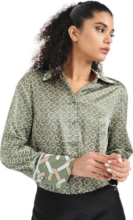 Guess Alexandra (XS)