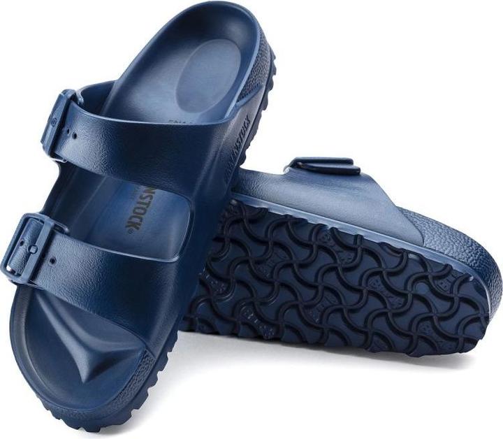Productafbeelding Birkenstock Arizona EVA normaal (42)