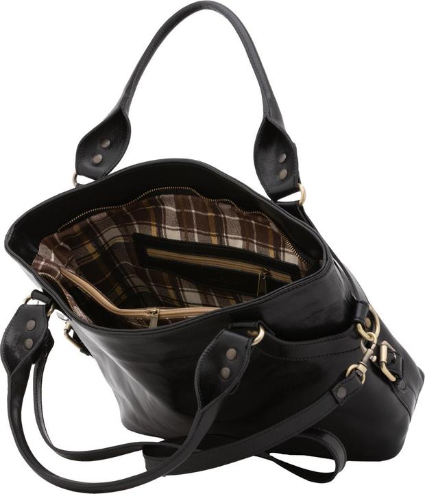 Actual product image Fratelli 5579