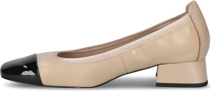 Produktbild Caprice Pumps (38.5)