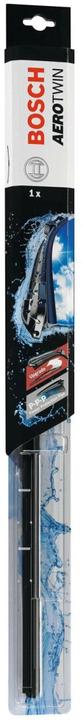 Bosch Automotive Aerotwin AP650U