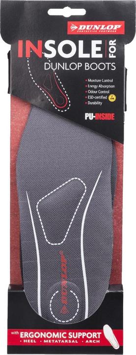 Immagine prodotto Dunlop UTFS4924 P