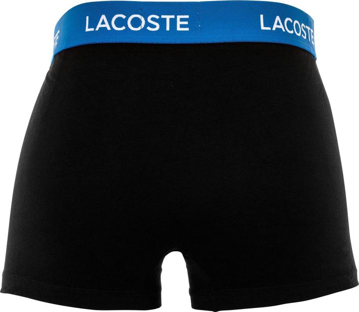 Actual product image Lacoste 5H8387 (M, pack of 3)
