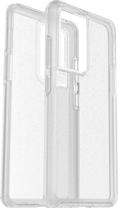 Actual product image OtterBox Symmetry (Samsung Galaxy S21 Ultra 5G)