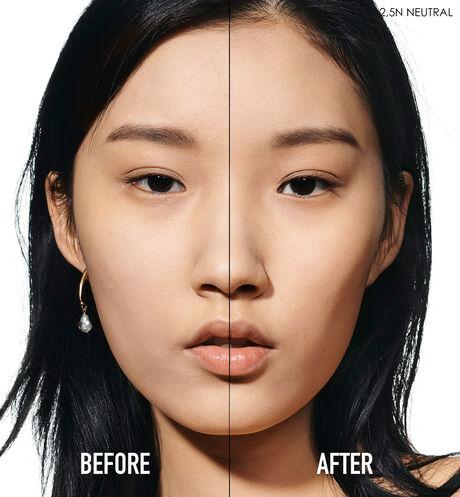 Image du produit Dior Forever (2.5N Neutre)