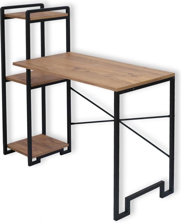 Immagine prodotto Hanah Home Home