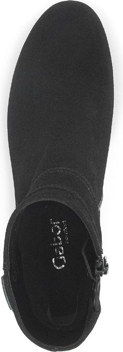 Produktbild Gabor Stiefelette (37.5)