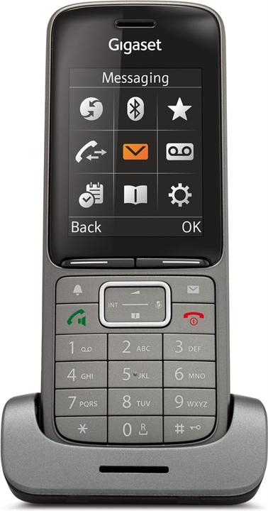 Produktbild Gigaset Sl750h Pro