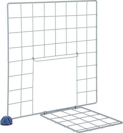 Image du produit Zolux Neolife Cavia Neopark - 105X105X35 Cm