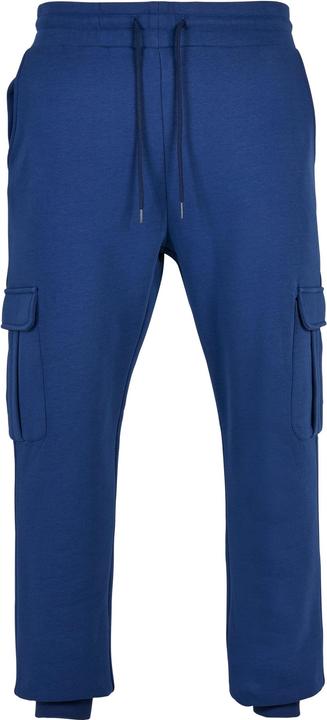 Image du produit Urban Classics Sweatpants cargo (S)