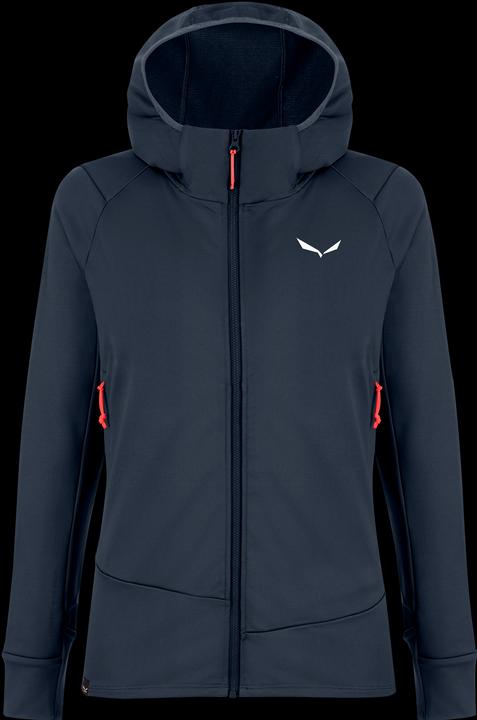 Image du produit Salewa PUEZ PL Femmes HD JACKET (36)