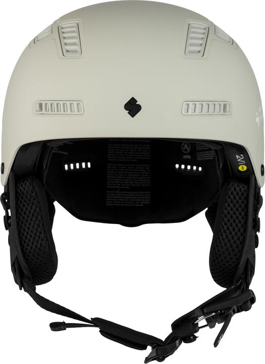 Produktbild Sweet Protection Igniter 2Vi MIPS (59 cm, M, L)