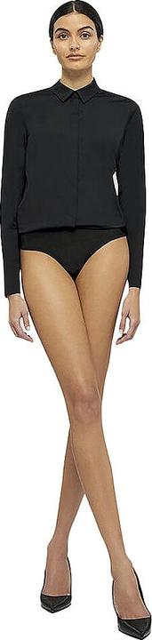Immagine prodotto Wolford Blusen (S)