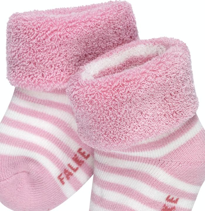 Actual product image Falke Erstlingsringel SO (Single pack, 50/56)