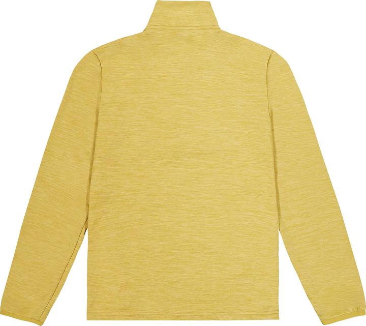 Produktbild Picture Tahita 1/4 Grid Fleece (XS)