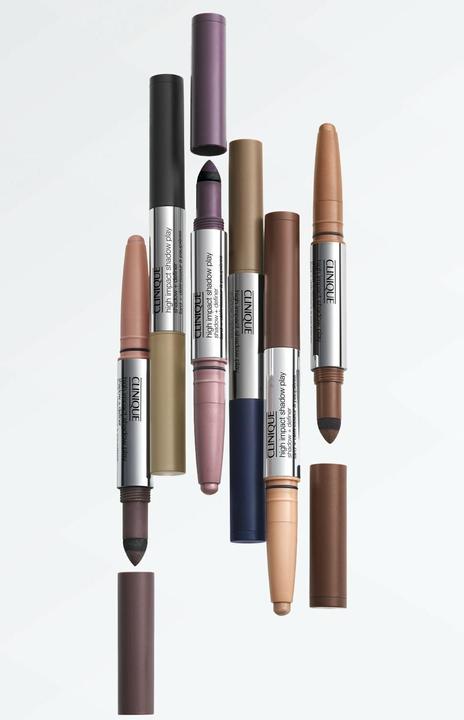 Image du produit Clinique Impact (Jour + Nuit)