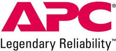 APC Service SB-00 Smart-UPS 5 x 8 Power Up