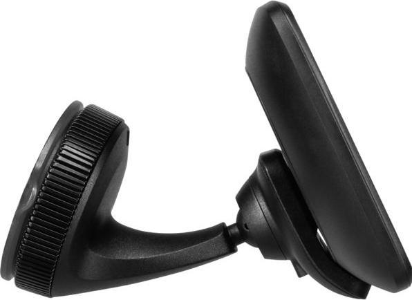 Actual product image TomTom Go Navigator 6 (6")