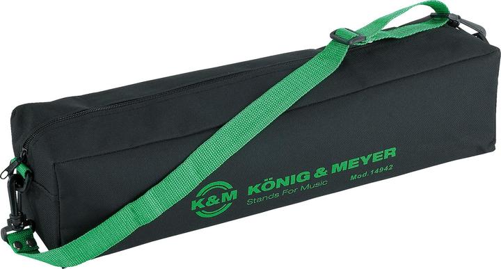 K&M Sac de transport 14942 (Divers)
