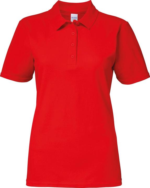 Gildan UTBC3719 P
