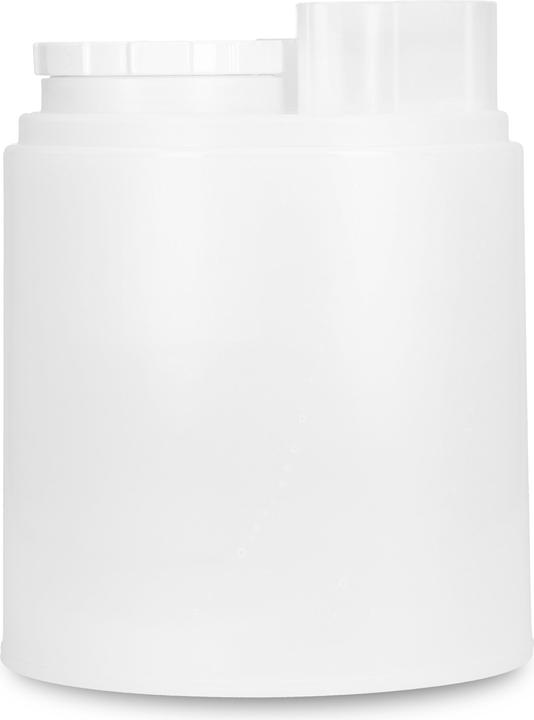 Image du produit Duux Dxhu03 (30 m²)