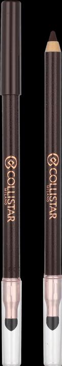 Produktbild Collistar Professionale (2)