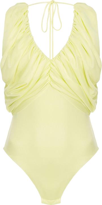 Immagine prodotto Pinko Top Yellow (M)