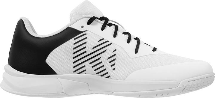 Image du produit Kempa Chaussures de sport d'intérieur Kourtfly Three (38.5)
