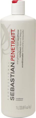 Produktbild Sebastian Penetraitt Conditioner (1000 ml)