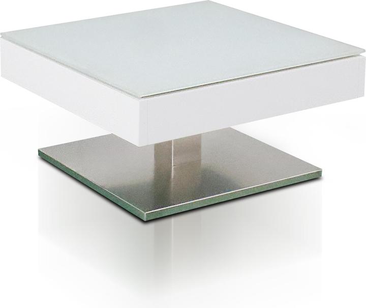 Actual product image Robas Lund Mariko (75 x 75 x 38 cm)