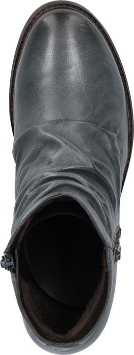 Actual product image Josef Seibel 75318-VL160 (39)