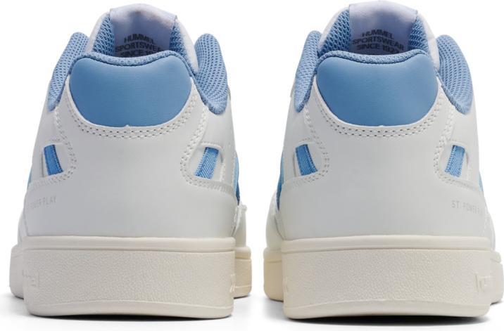 Image du produit hummel St. Power Play Wmns Lzd (41)