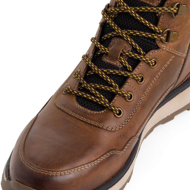 Image du produit S.Oliver Bottines (43)