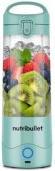 Image du produit NutriBullet Portable