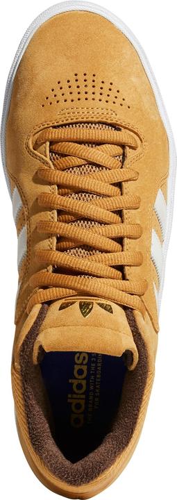 Actual product image adidas Tyshawn (41 1/3)