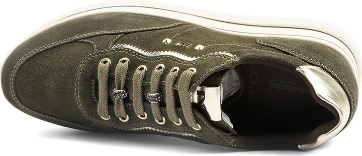 Actual product image Nero Giardini Corvara (35)