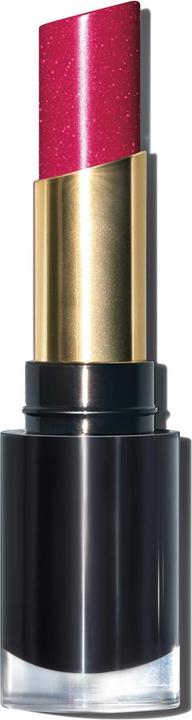 Image du produit Revlon Rouge à lèvres Super Lustrous™ Glass Shine Love is on (17 - L'amour est dans le pré)