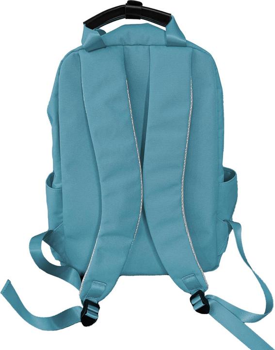 Image du produit Celly BPK-0021G Sac à dos Pantone Light