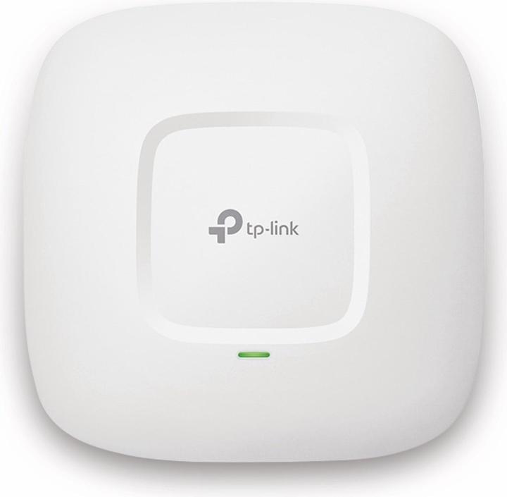 Produktbild TP-Link Eap245 (1300 Mbit/s)
