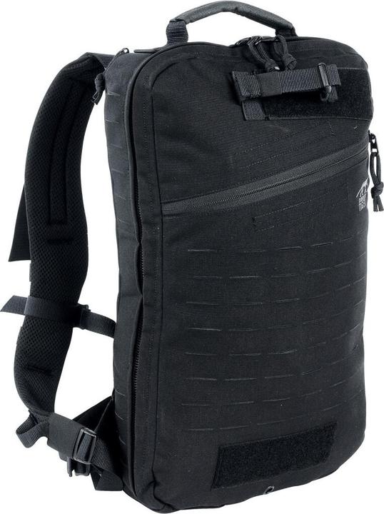 Actual product image Tasmanian Tiger TT Medic Assault Pack MKII (15 l)