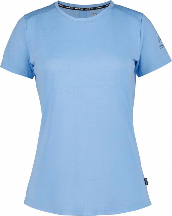 Produktbild Rukka t-shirt ylakartti (38)