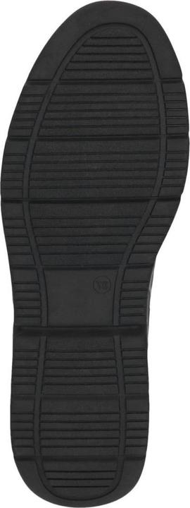 Produktbild Caprice Slipper (37)