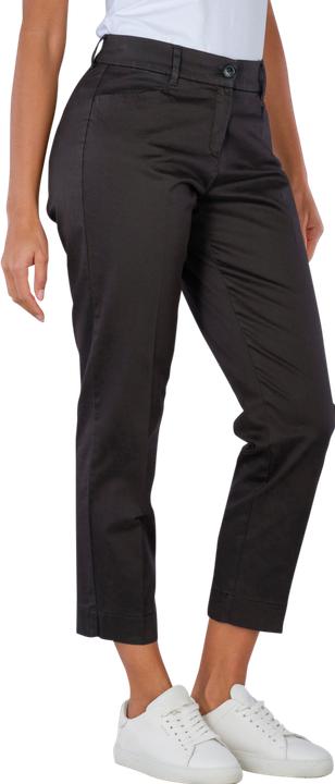 Actual product image BRAX 10022153 (32)